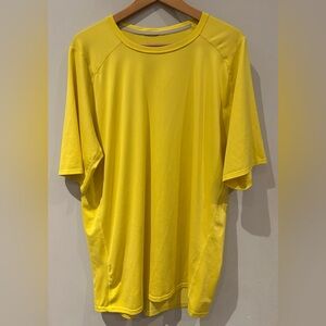 Patagonia Active Tee